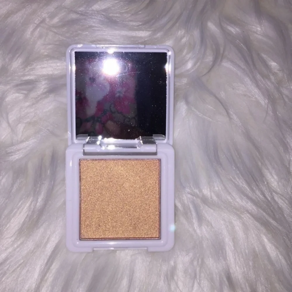 KALEIDO COSMETICS - Skin Blush